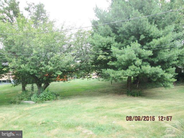 HALFWAY - Residential