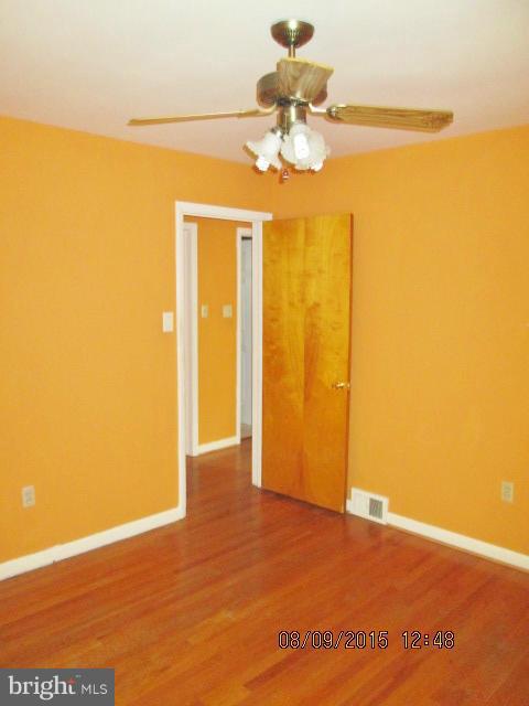 HALFWAY - Residential