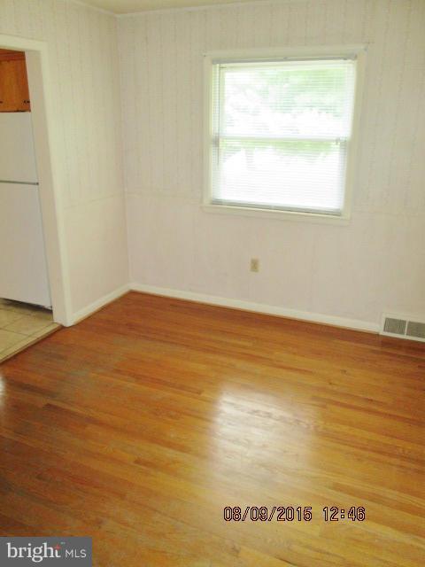 HALFWAY - Residential