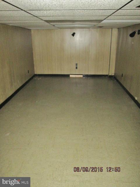 HALFWAY - Residential