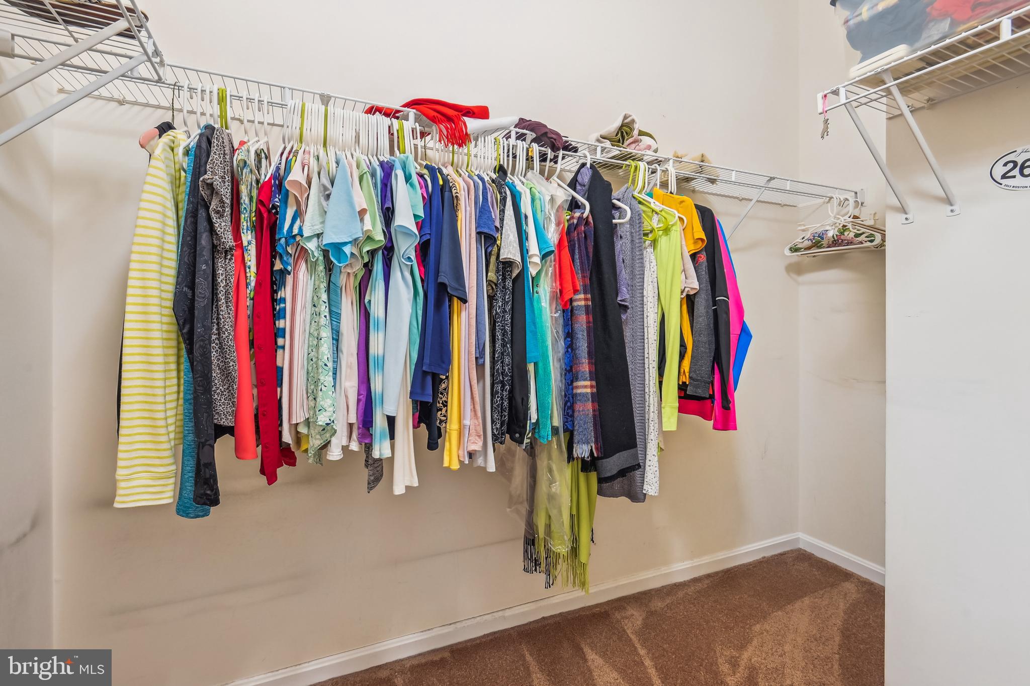 CORTLAND SQUARE - Residential