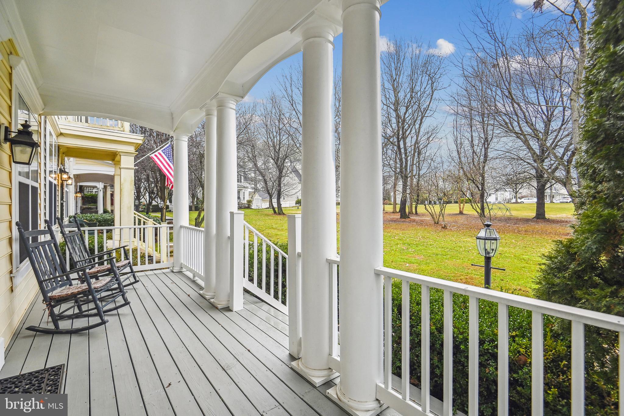 CORTLAND SQUARE - Residential