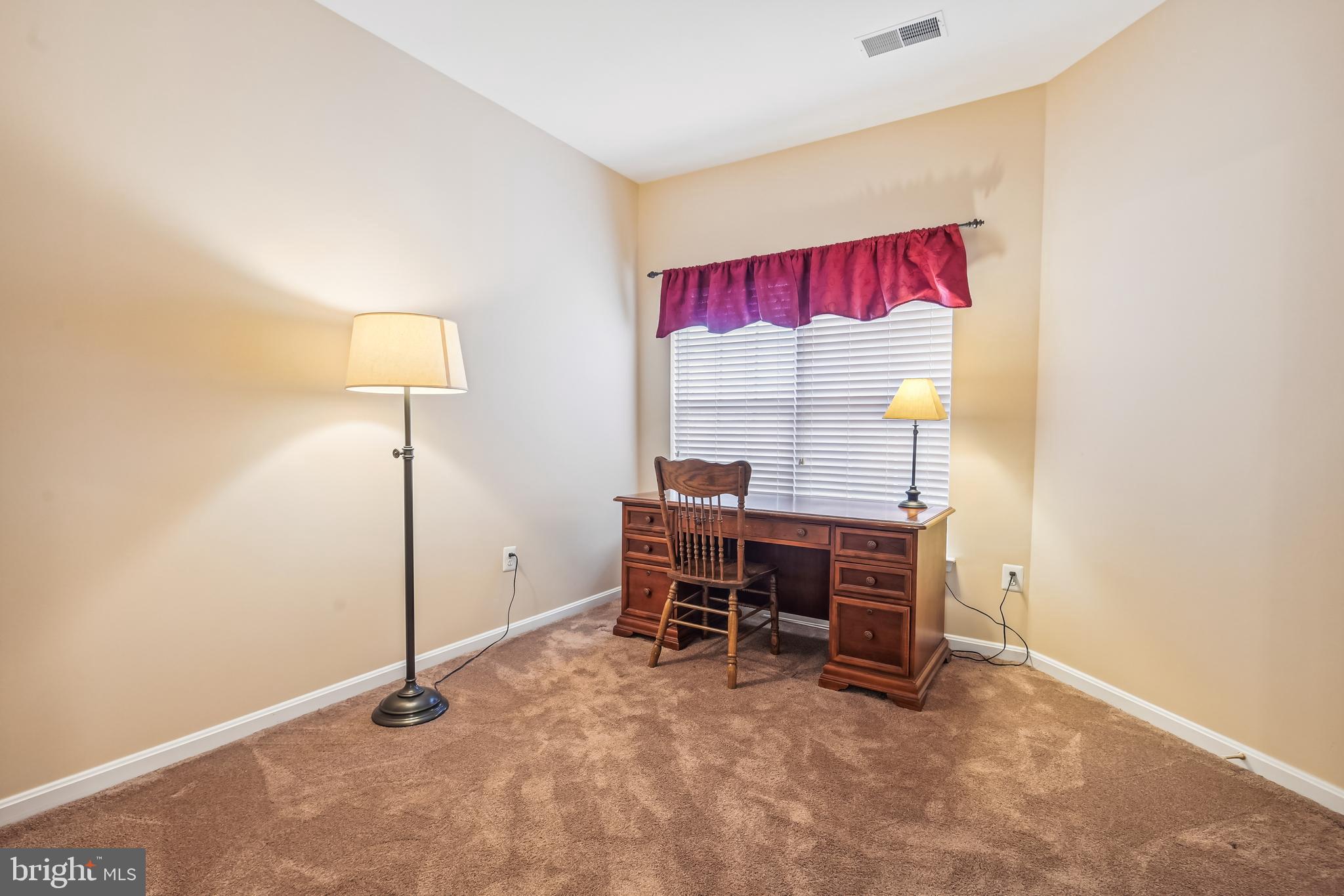 CORTLAND SQUARE - Residential