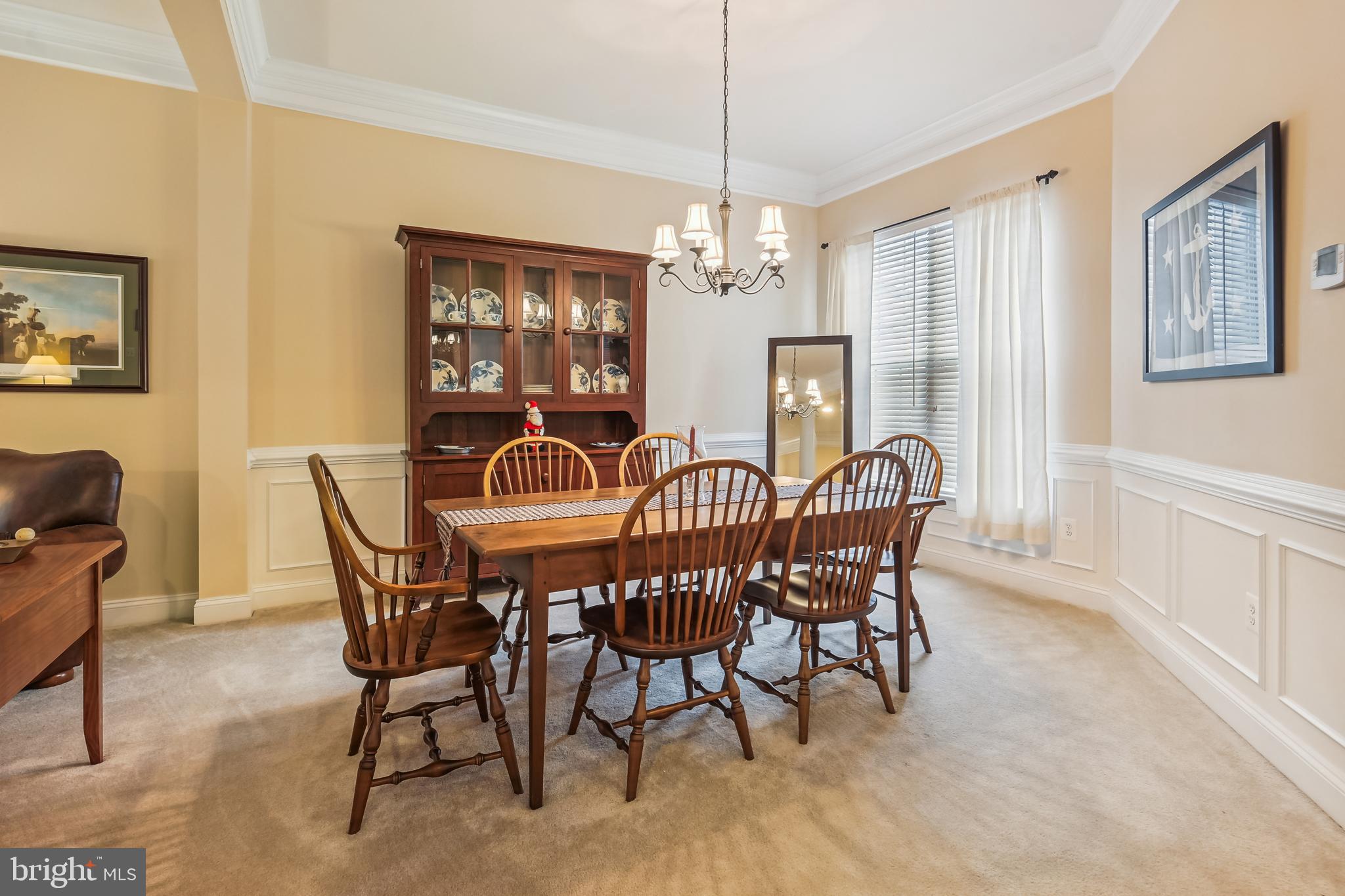 CORTLAND SQUARE - Residential