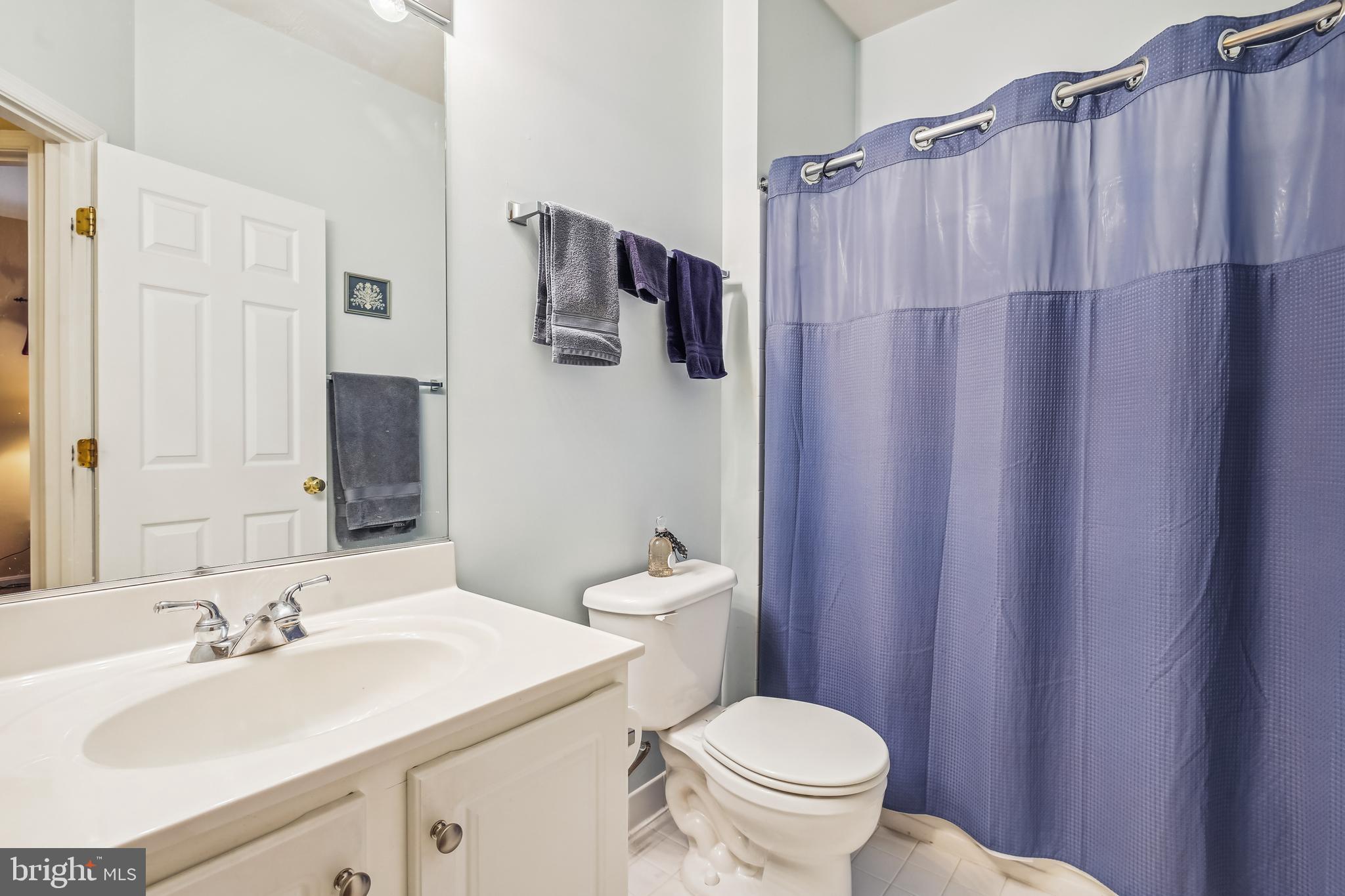 CORTLAND SQUARE - Residential