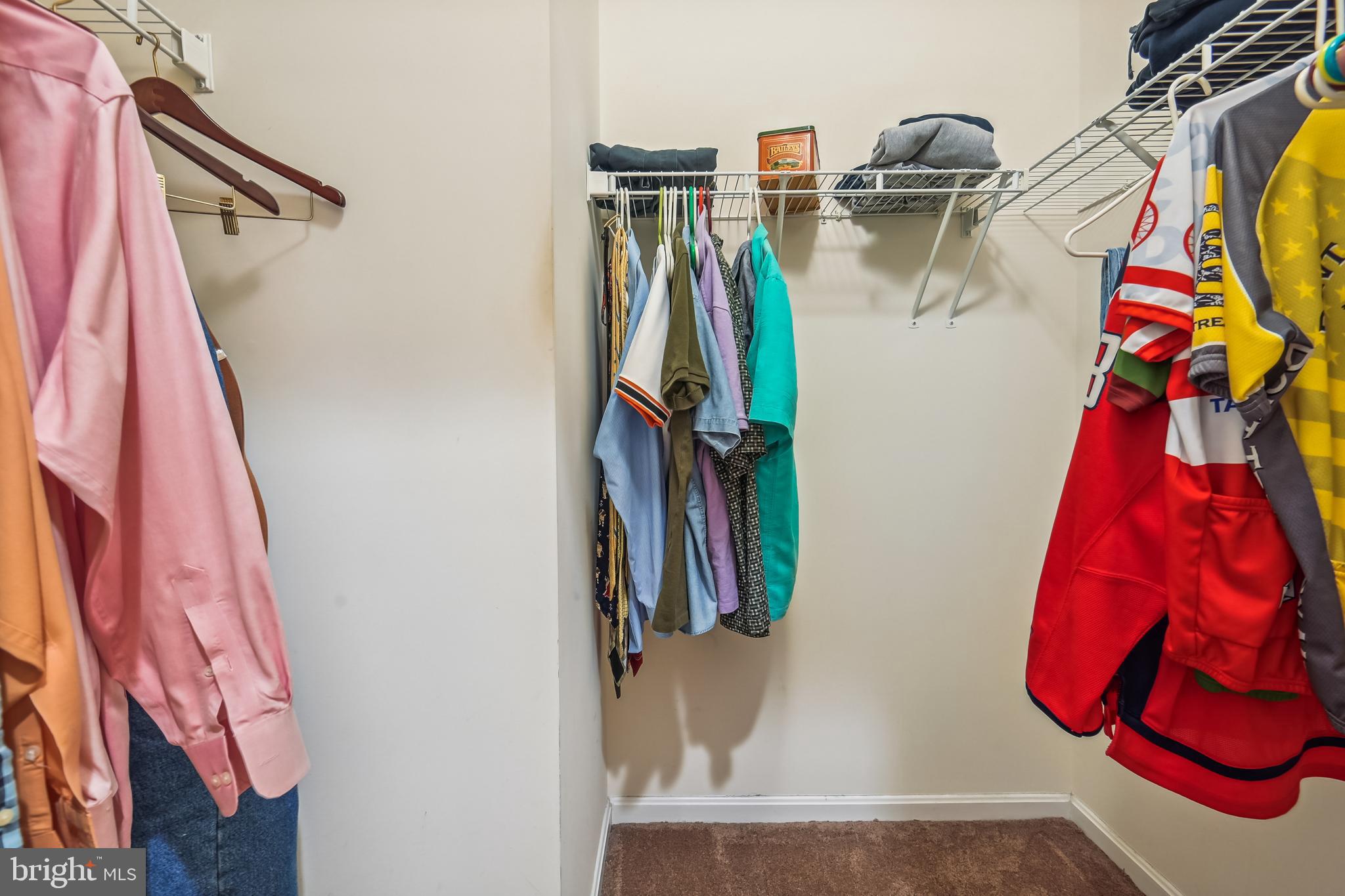 CORTLAND SQUARE - Residential