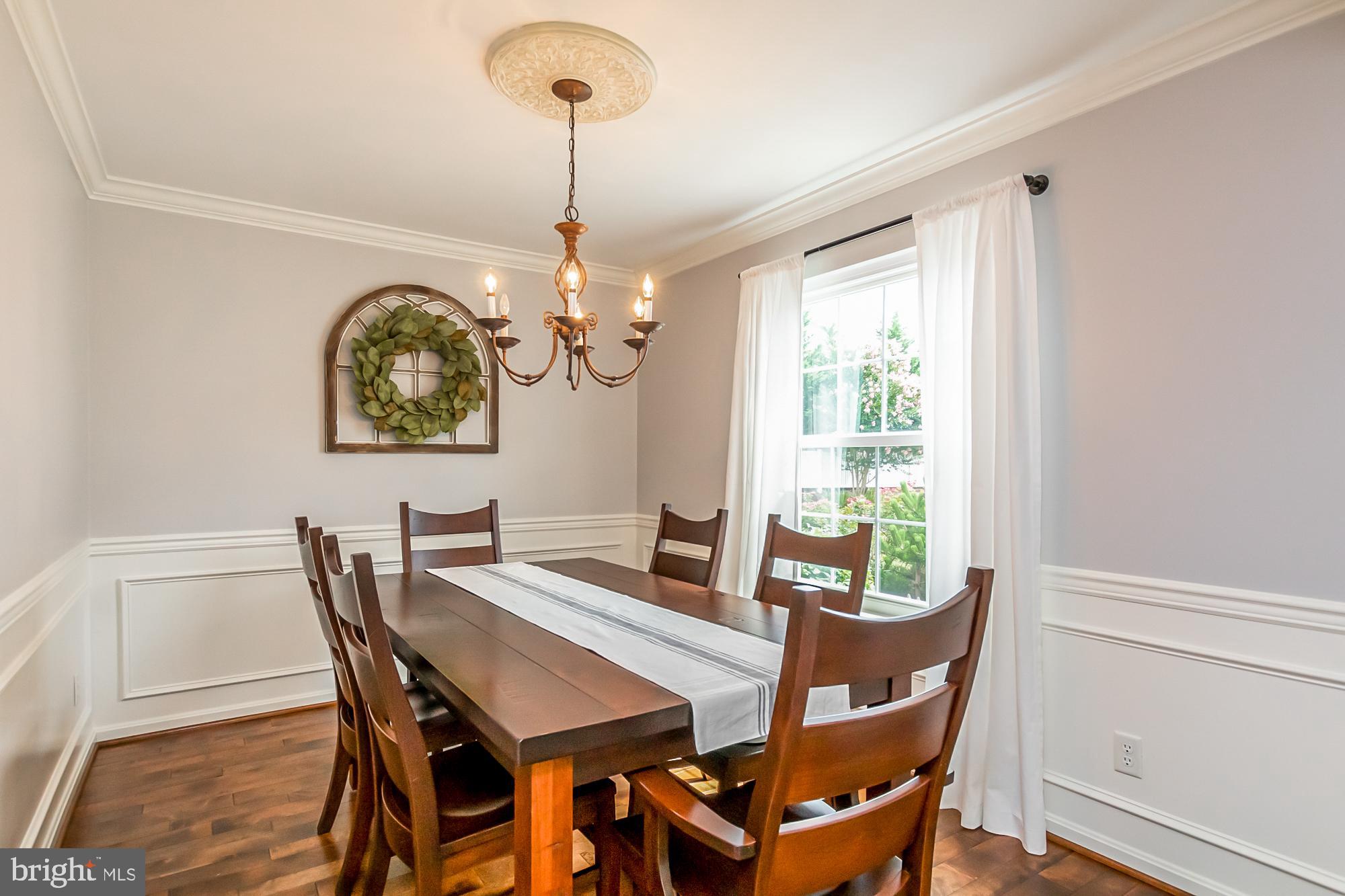 HICKORY OVERLOOK - Residential