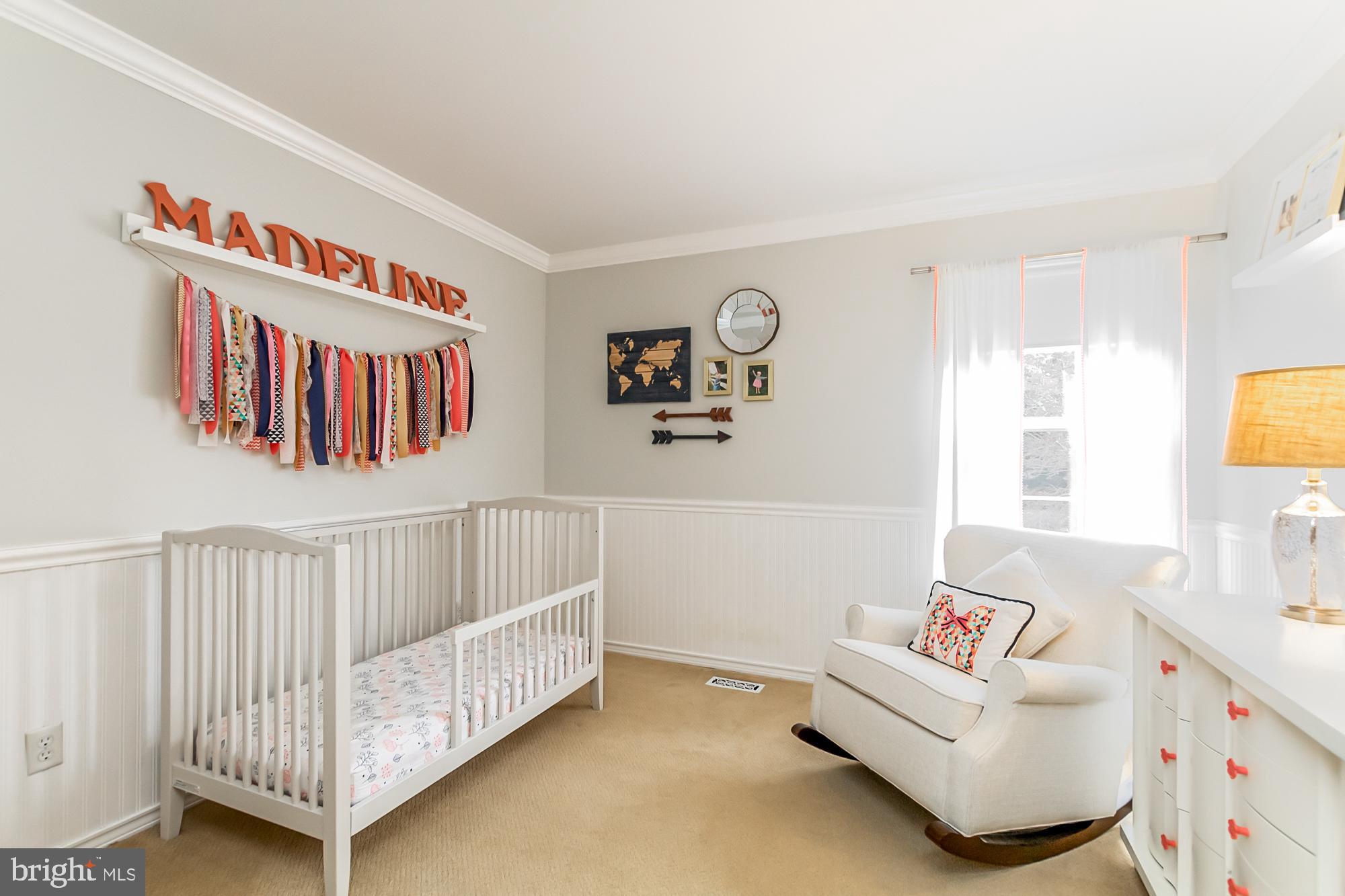 HICKORY OVERLOOK - Residential