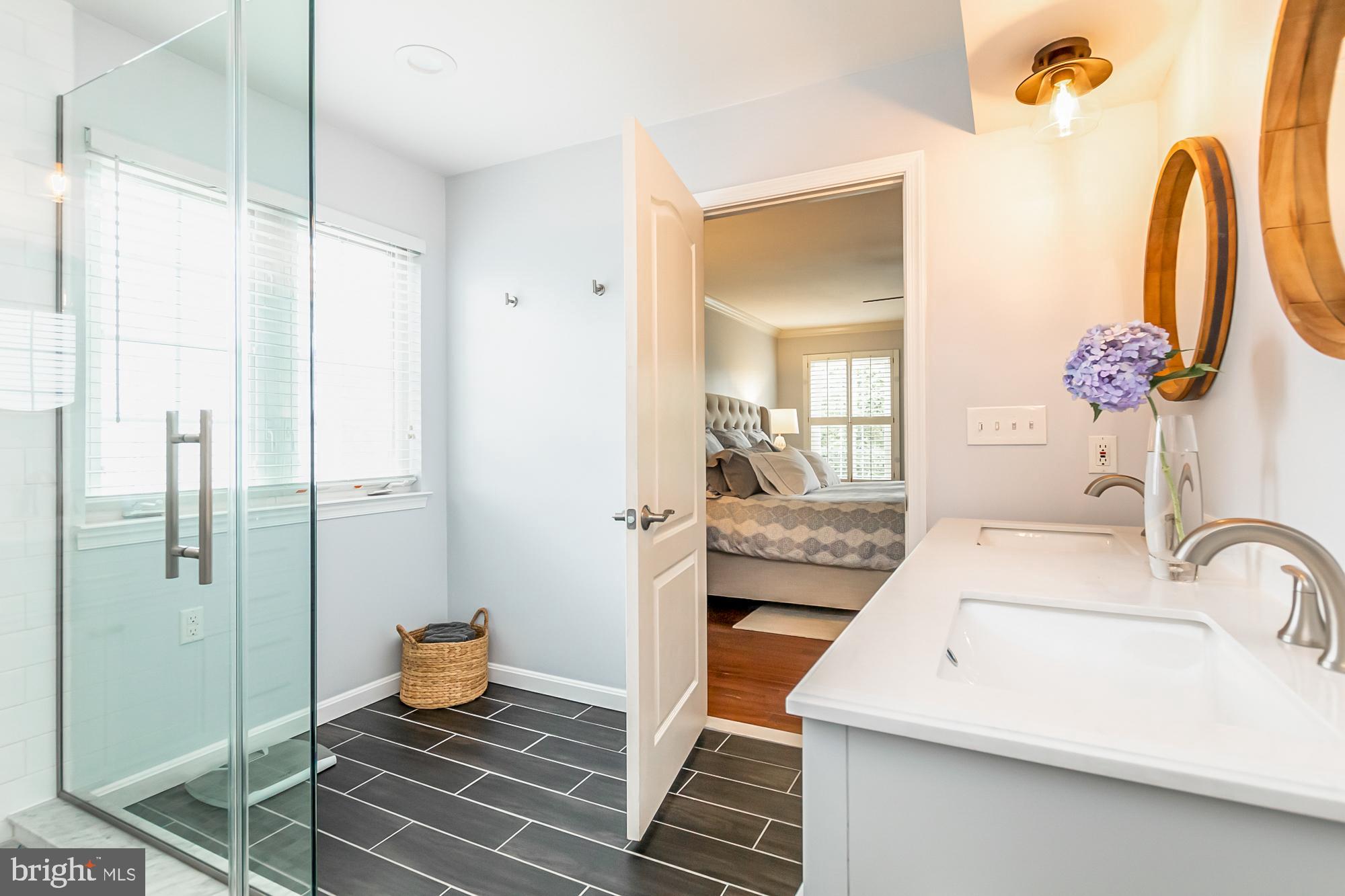 HICKORY OVERLOOK - Residential