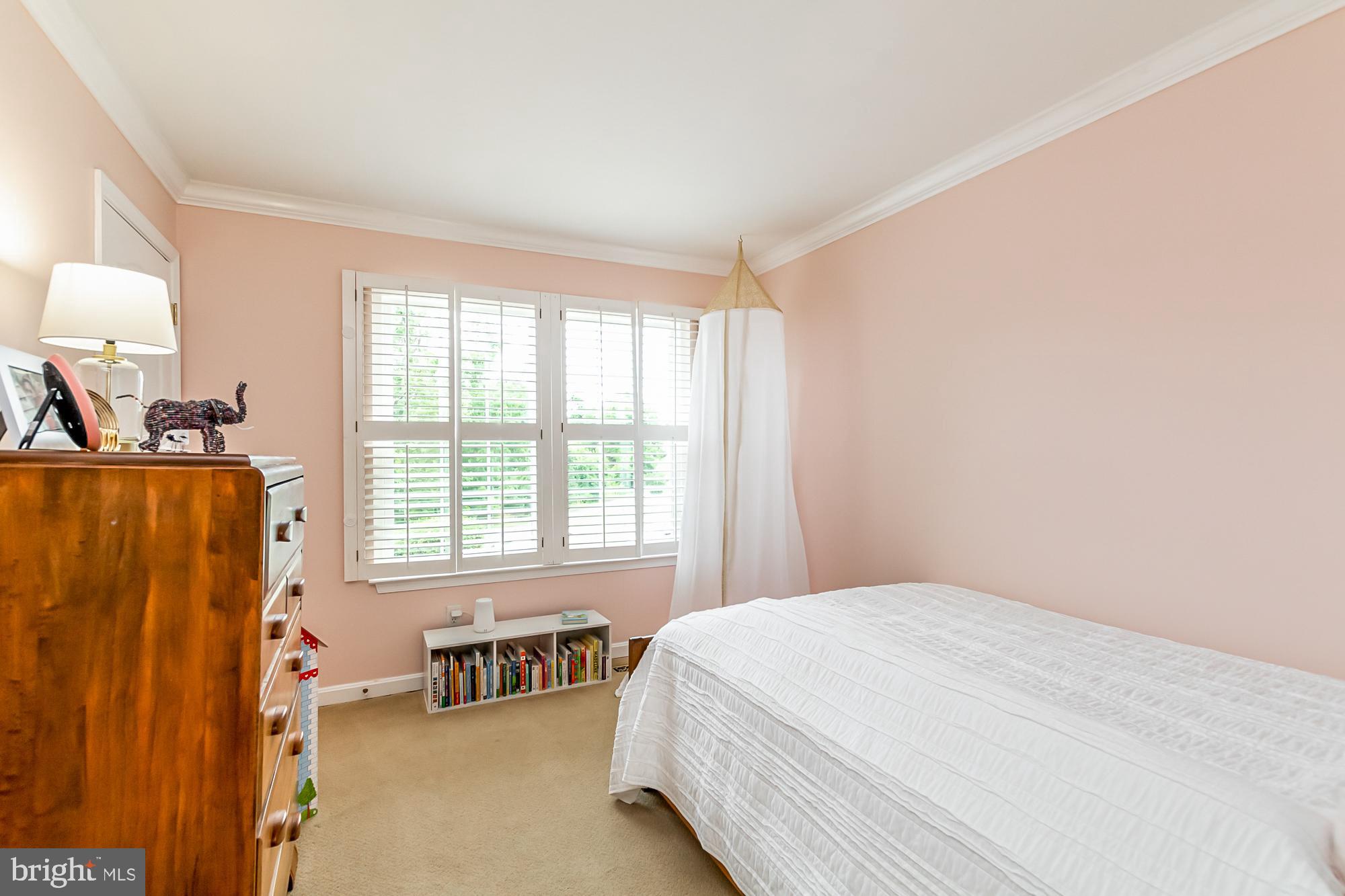 HICKORY OVERLOOK - Residential