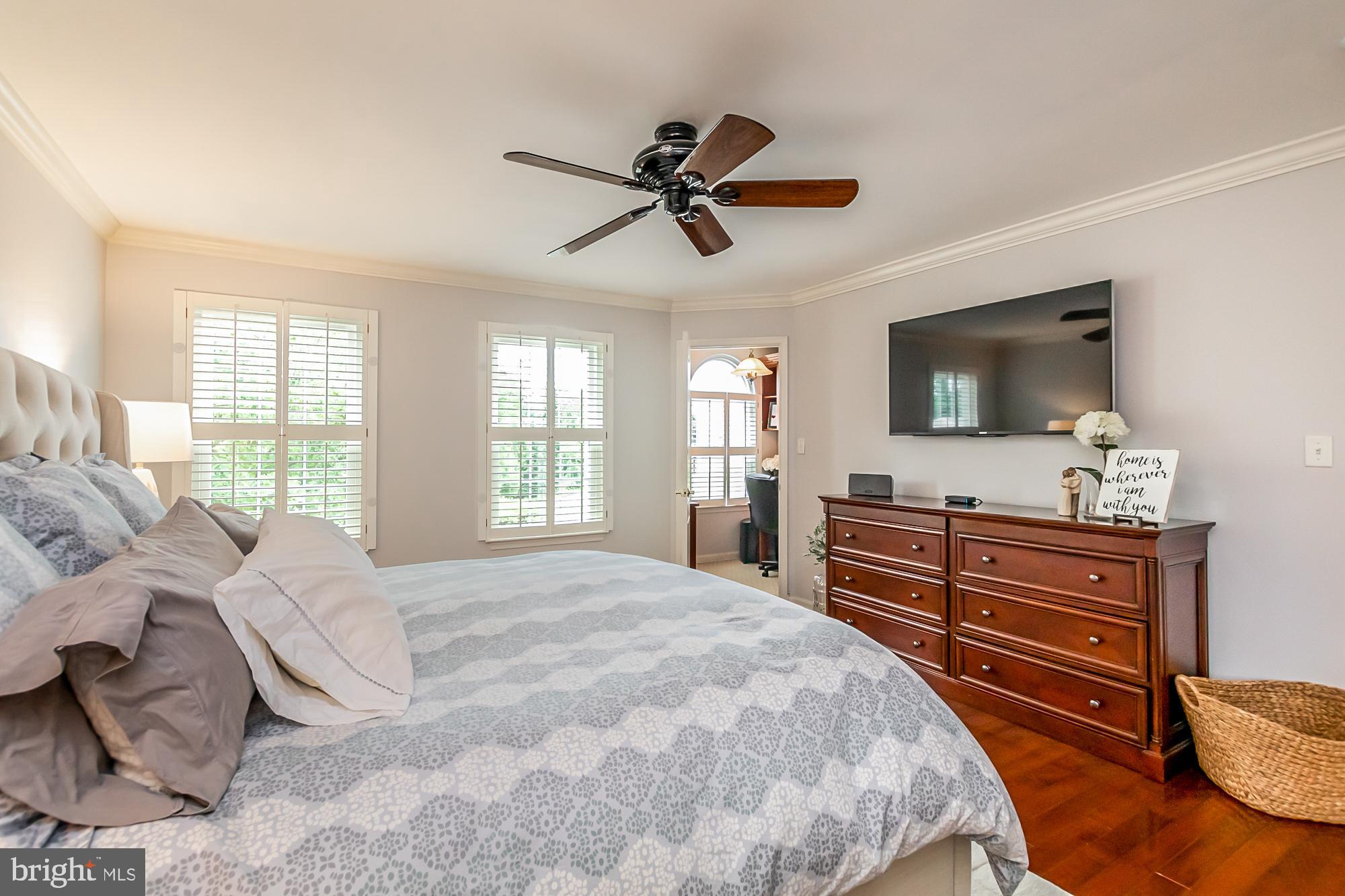 HICKORY OVERLOOK - Residential