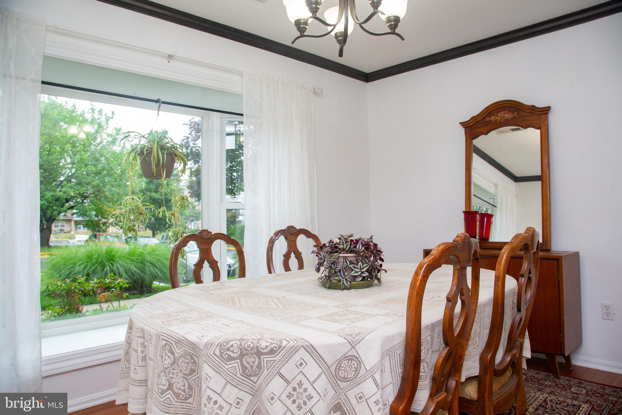 CHARLESTOWNE VILLAGE - Residential