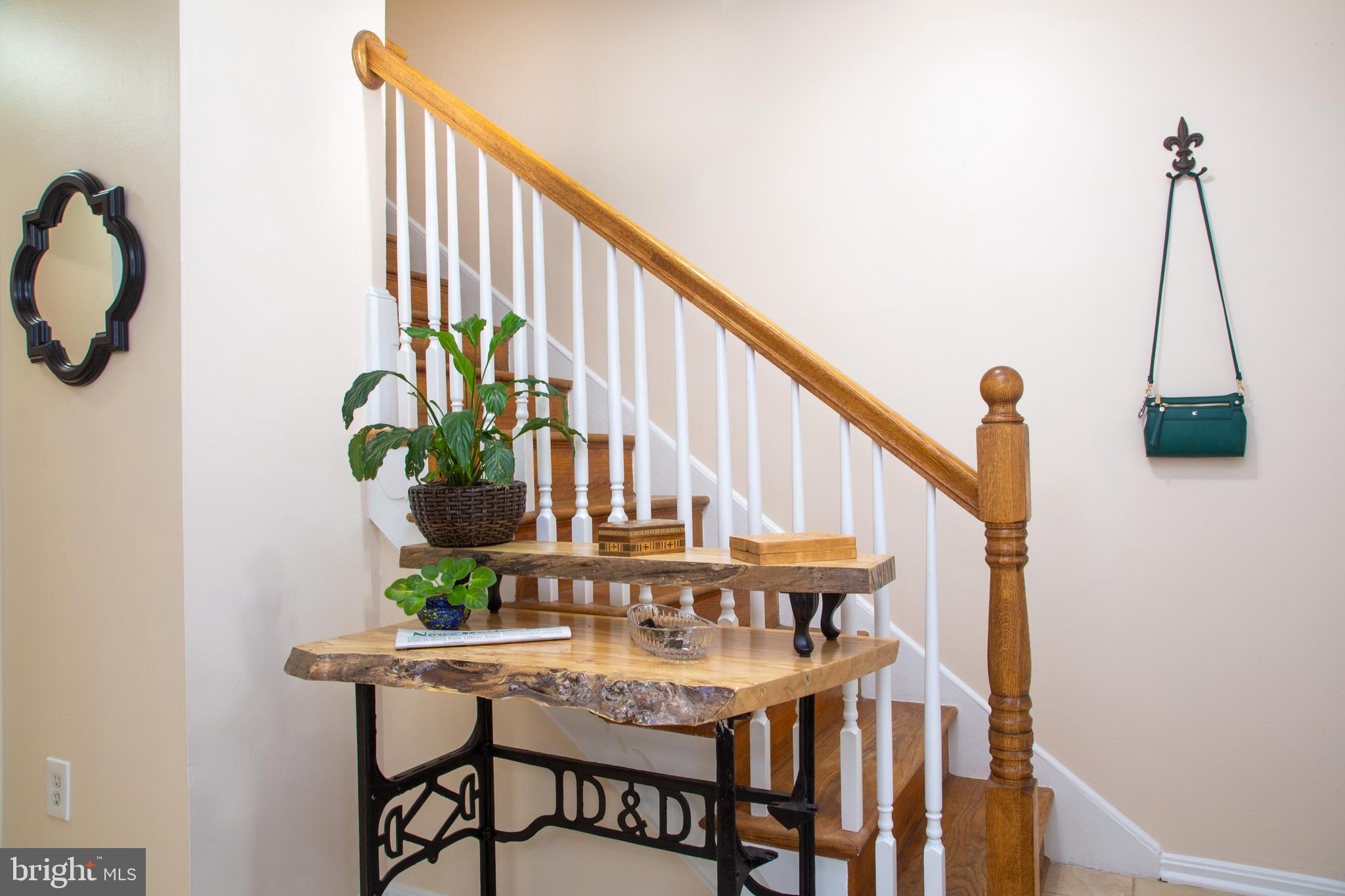 CHARLESTOWNE VILLAGE - Residential