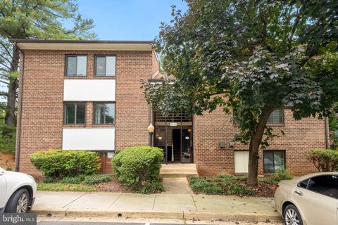1434 NORTHGATE SQUARE 34/21B RESTON VA 20190