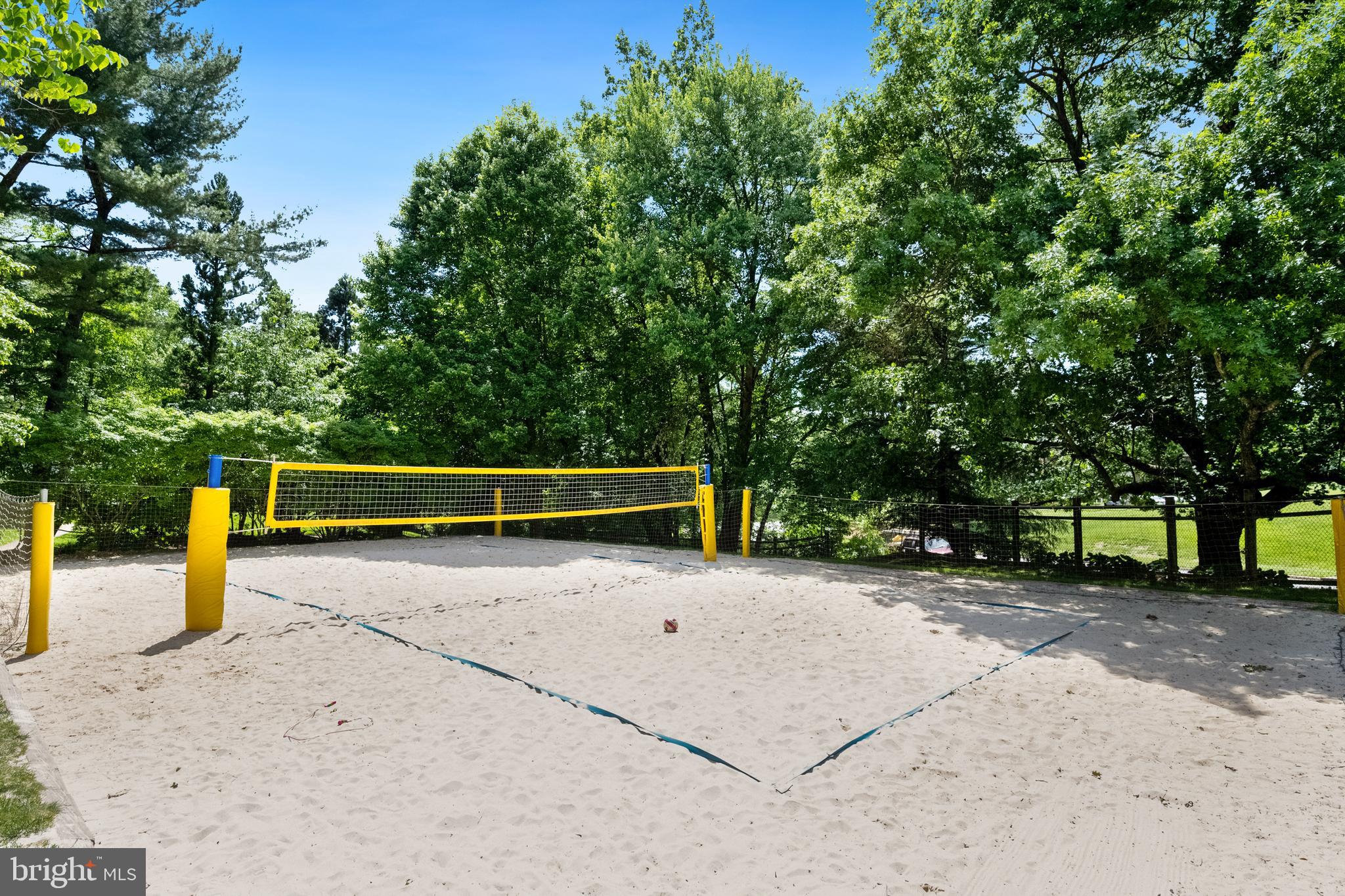 NORTHGATE CONDO - Residential