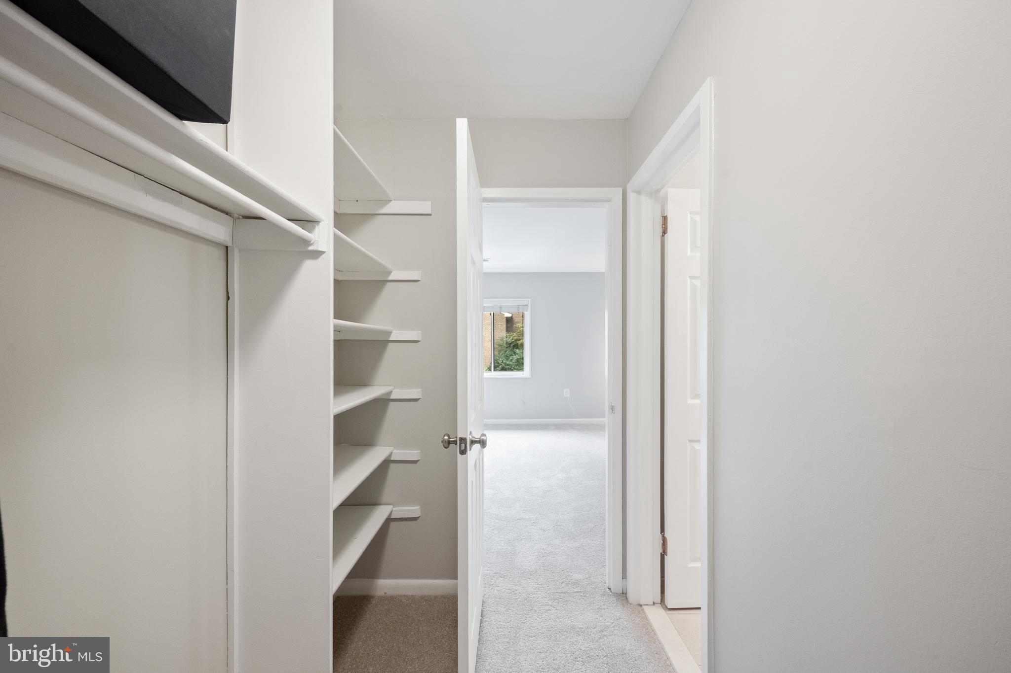 NORTHGATE CONDO - Residential