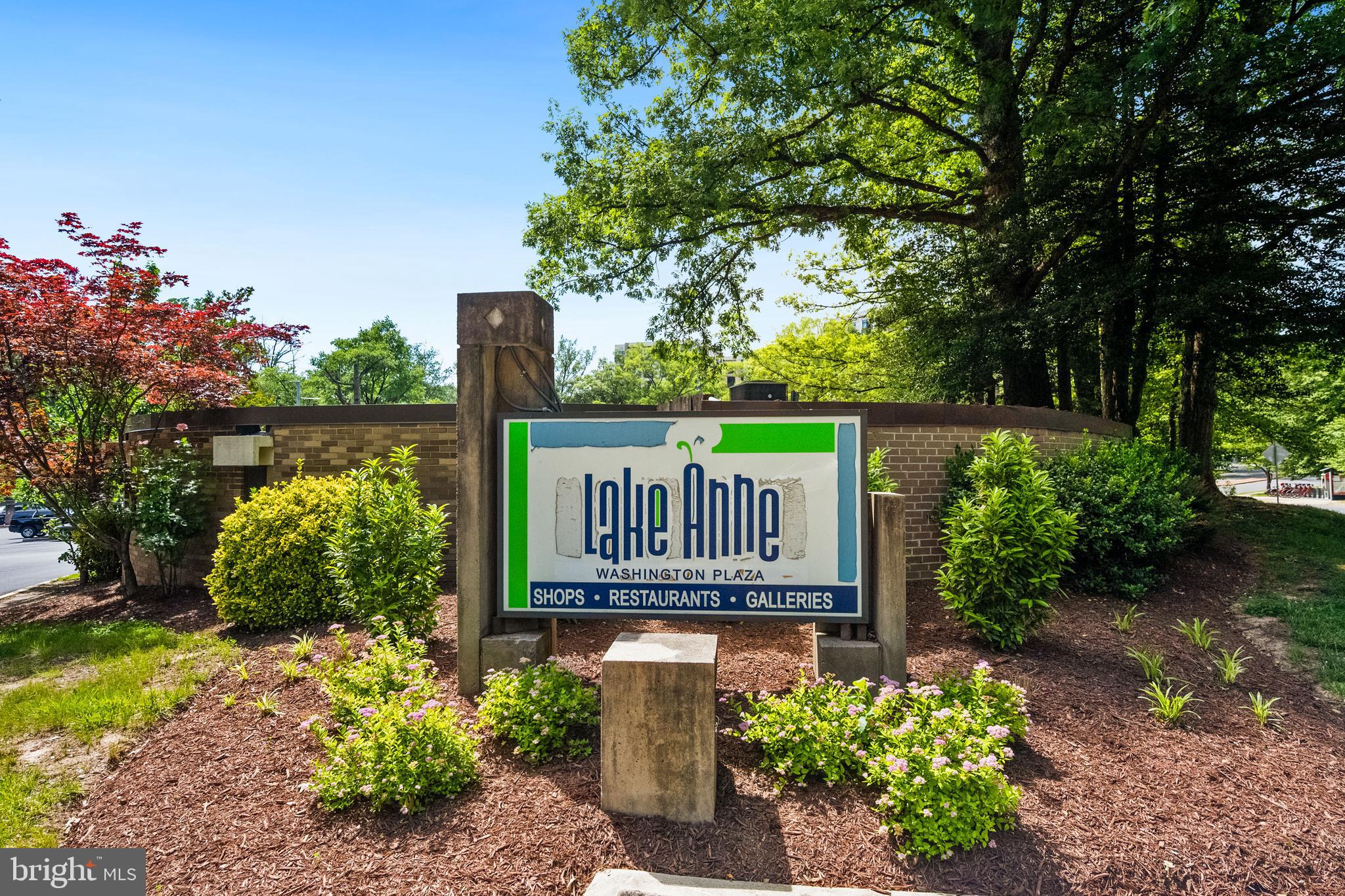 NORTHGATE CONDO - Residential