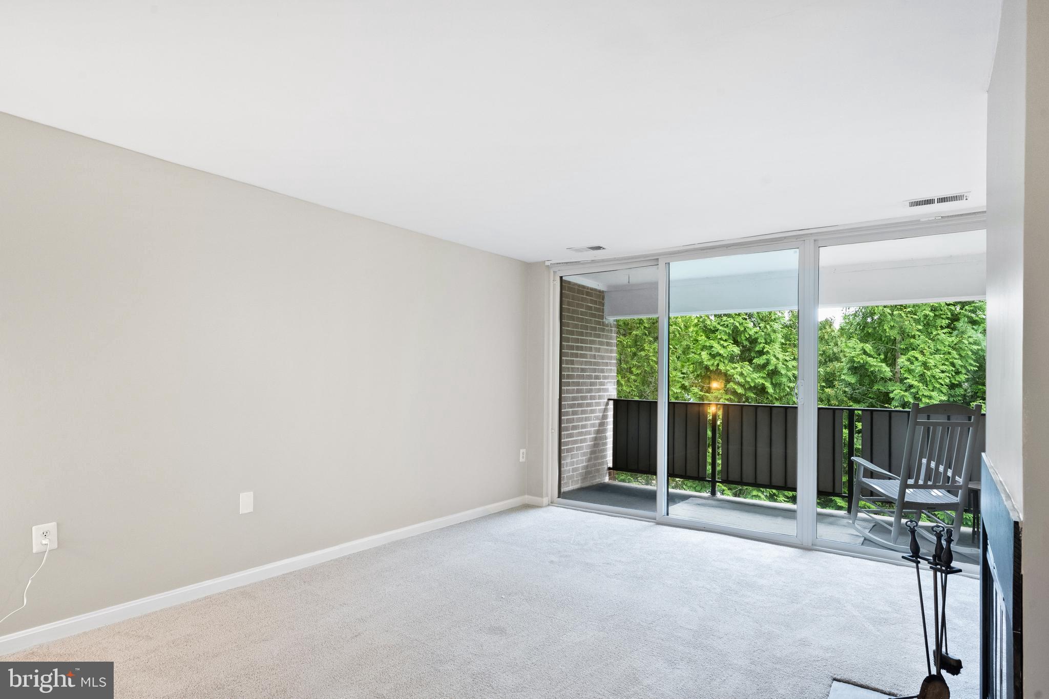 NORTHGATE CONDO - Residential