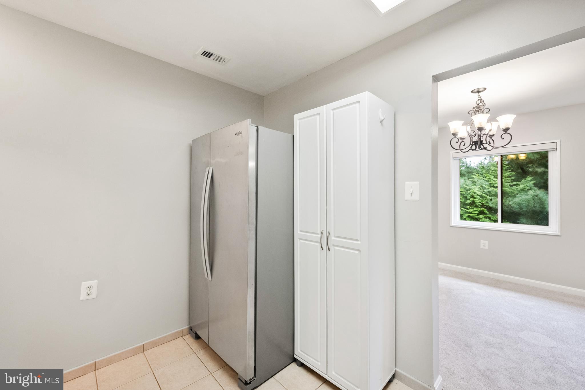 1434 NORTHGATE SQUARE 34/21B