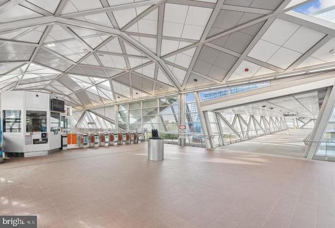 NORTHGATE CONDO - Residential