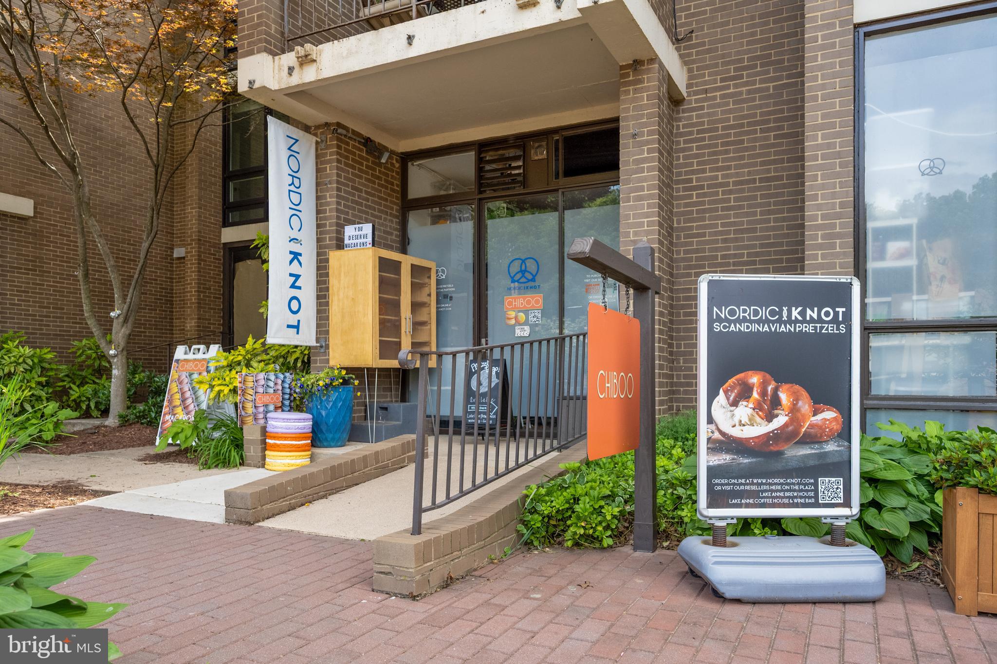 NORTHGATE CONDO - Residential