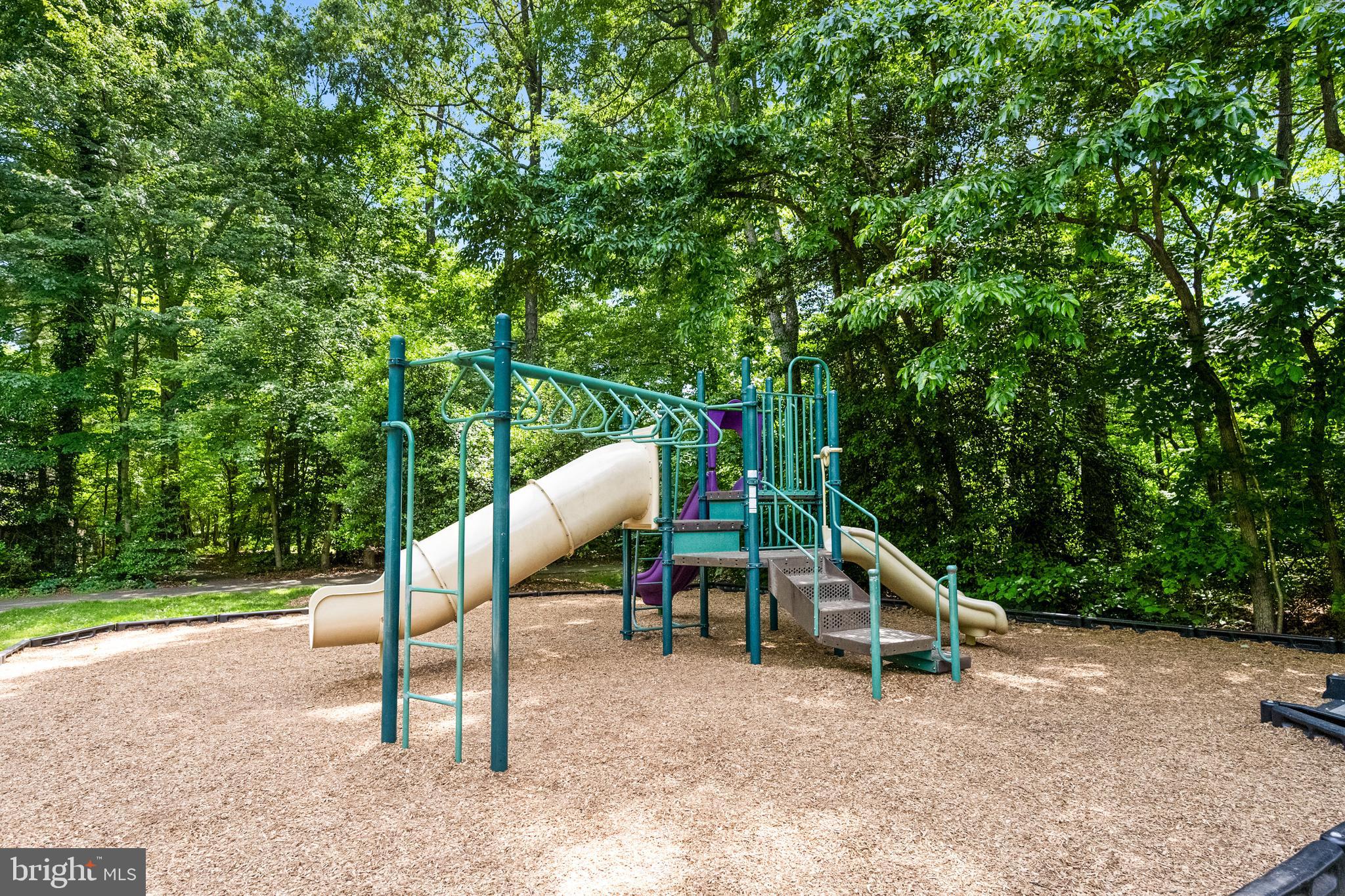 NORTHGATE CONDO - Residential