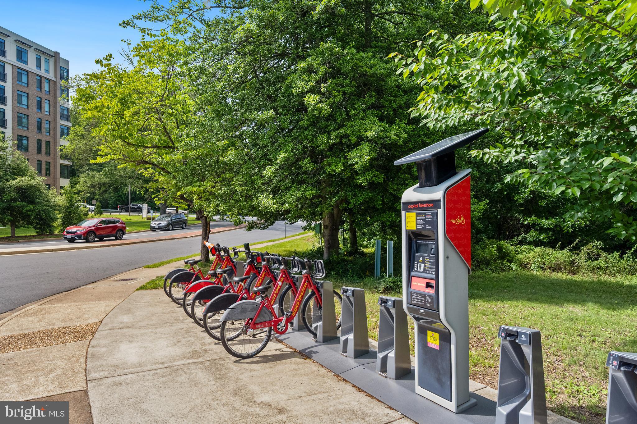 NORTHGATE CONDO - Residential