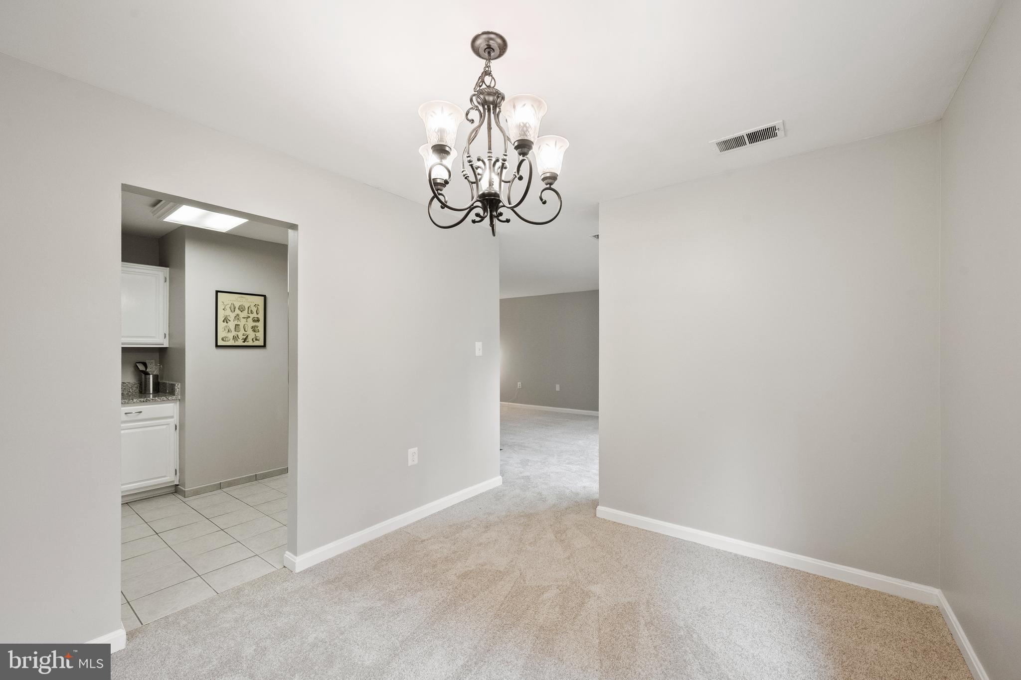 NORTHGATE CONDO - Residential