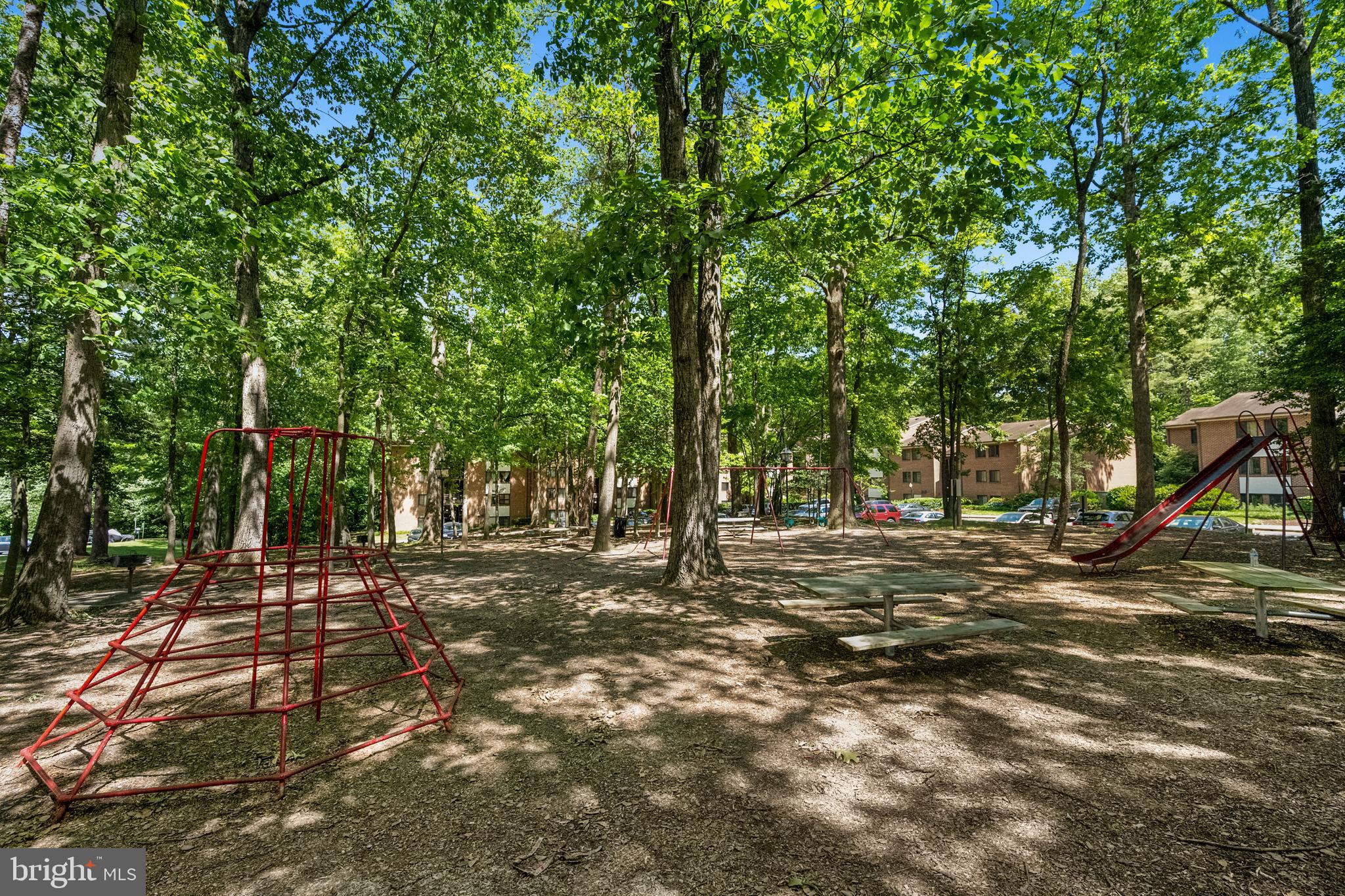 NORTHGATE CONDO - Residential