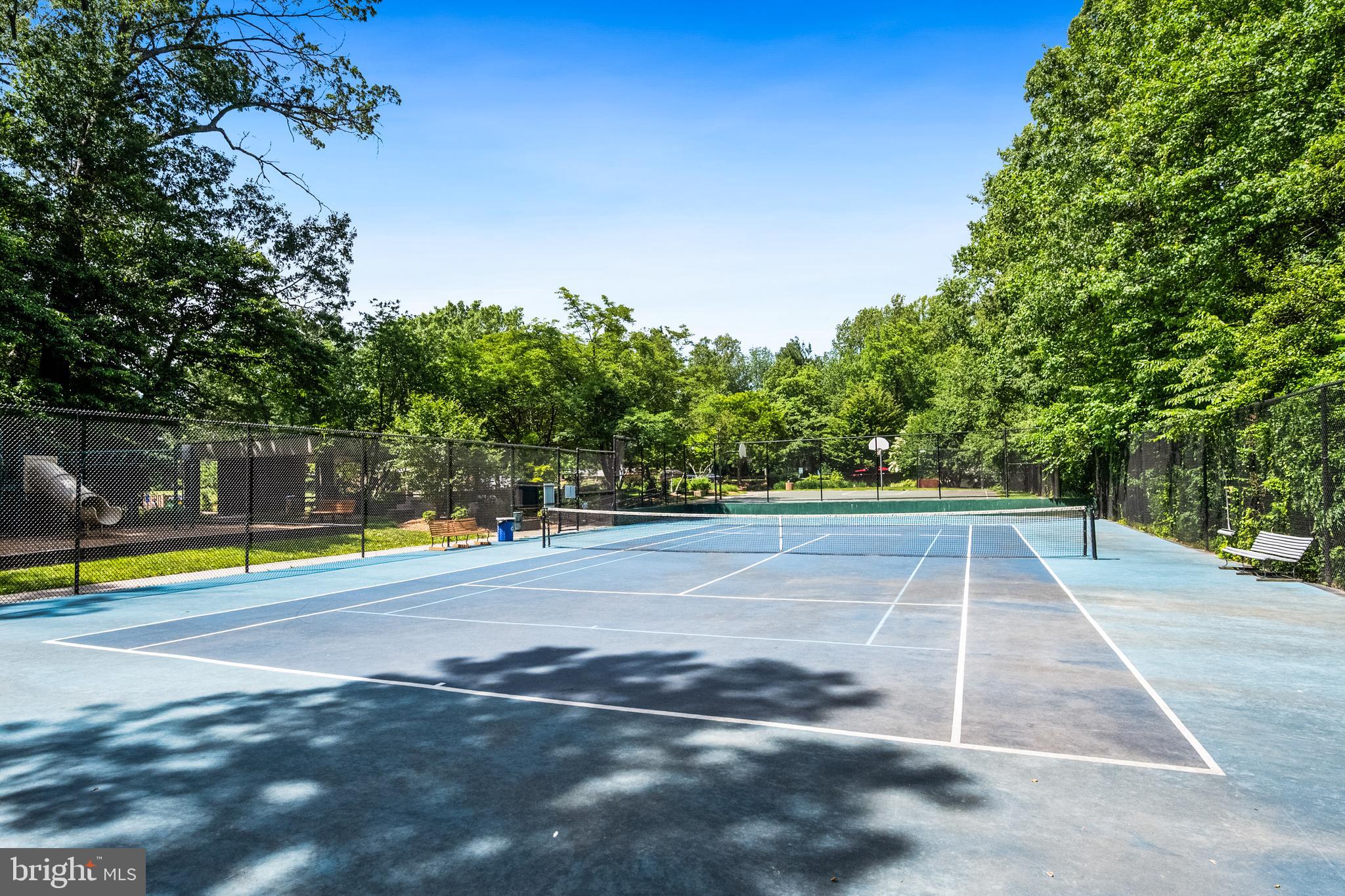 NORTHGATE CONDO - Residential