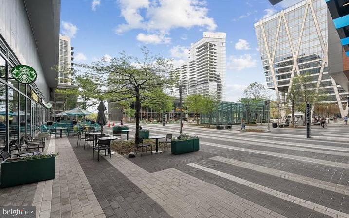 NORTHGATE CONDO - Residential