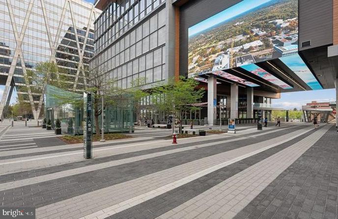 NORTHGATE CONDO - Residential