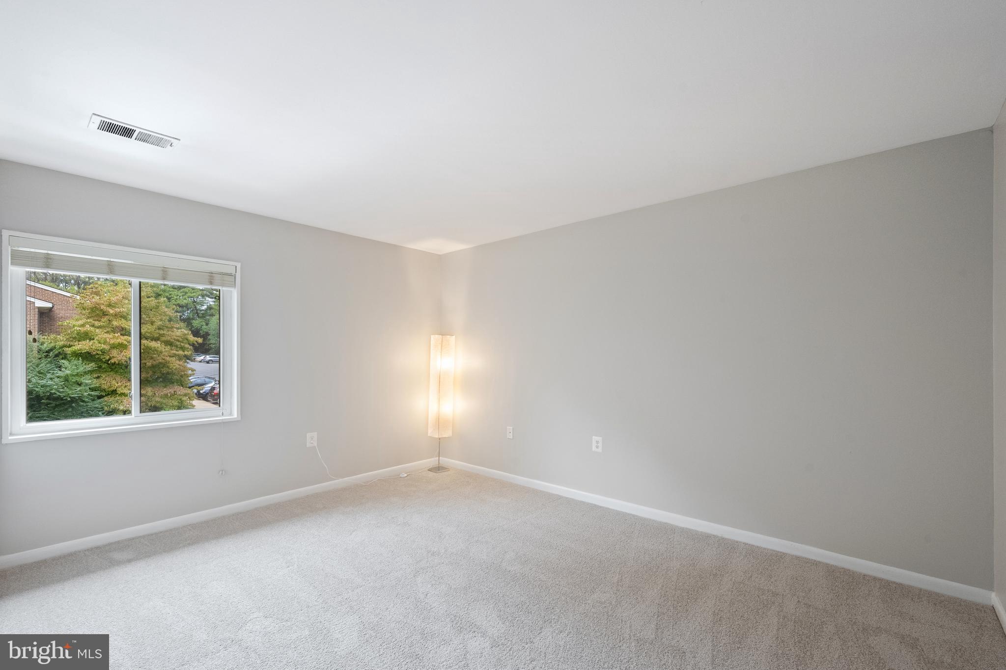 NORTHGATE CONDO - Residential