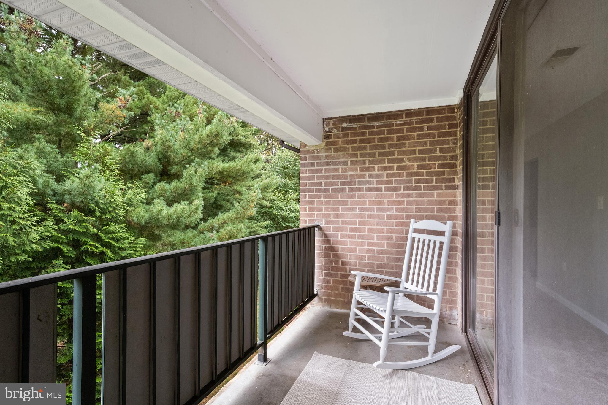 NORTHGATE CONDO - Residential