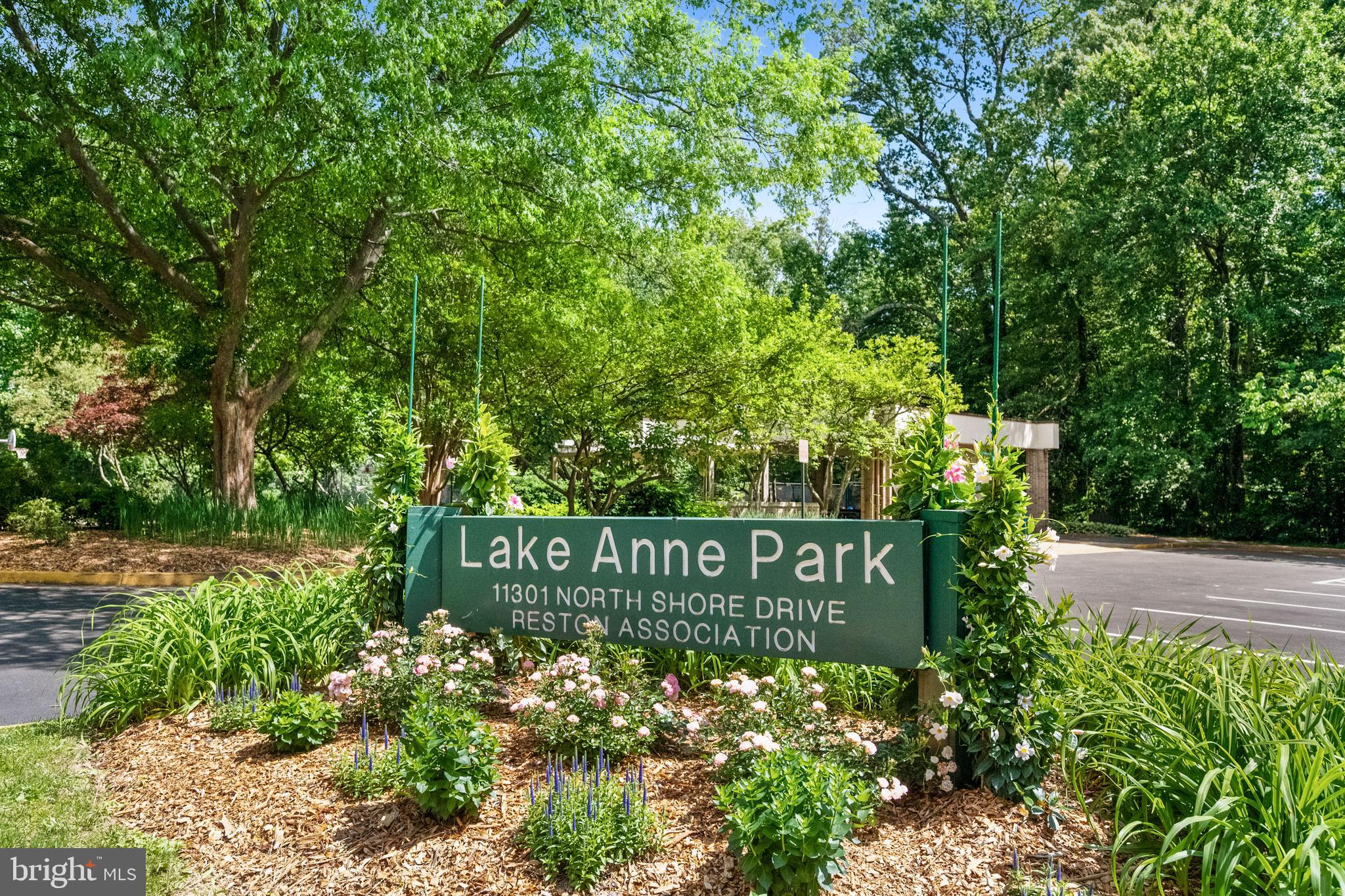 NORTHGATE CONDO - Residential