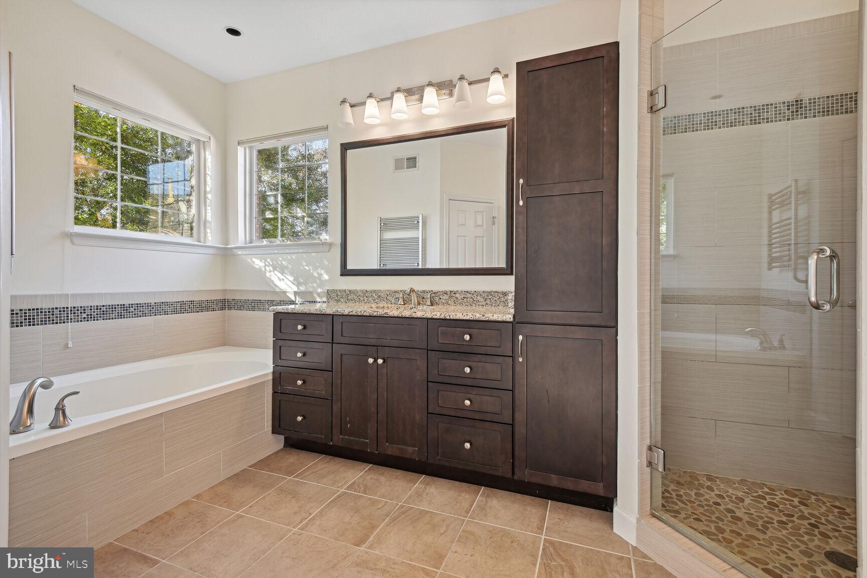 KENTLANDS - Residential