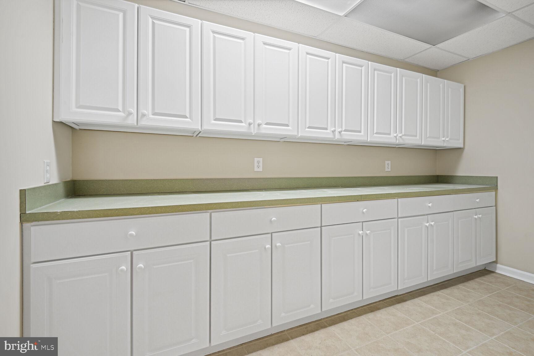 KENTLANDS - Residential