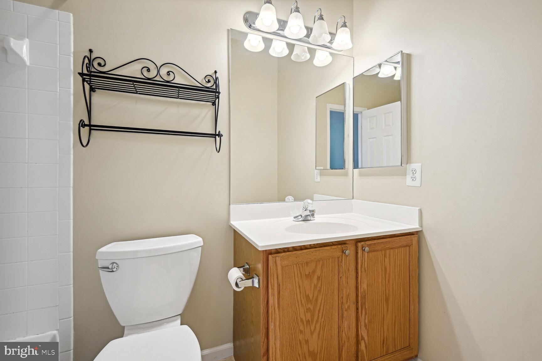 KENTLANDS - Residential