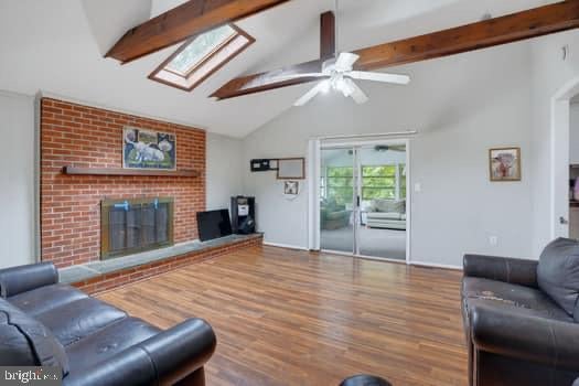 82 BALTUSROL ROAD