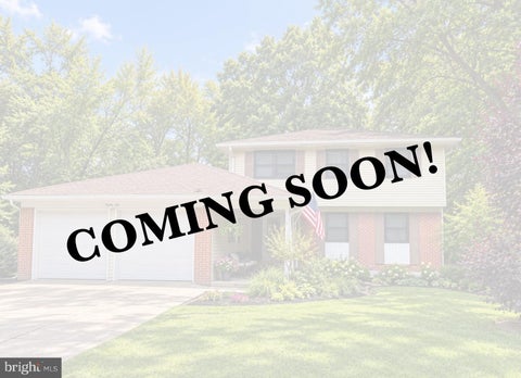 Photo for 82 BALTUSROL ROAD