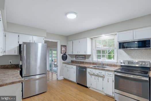 82 BALTUSROL ROAD