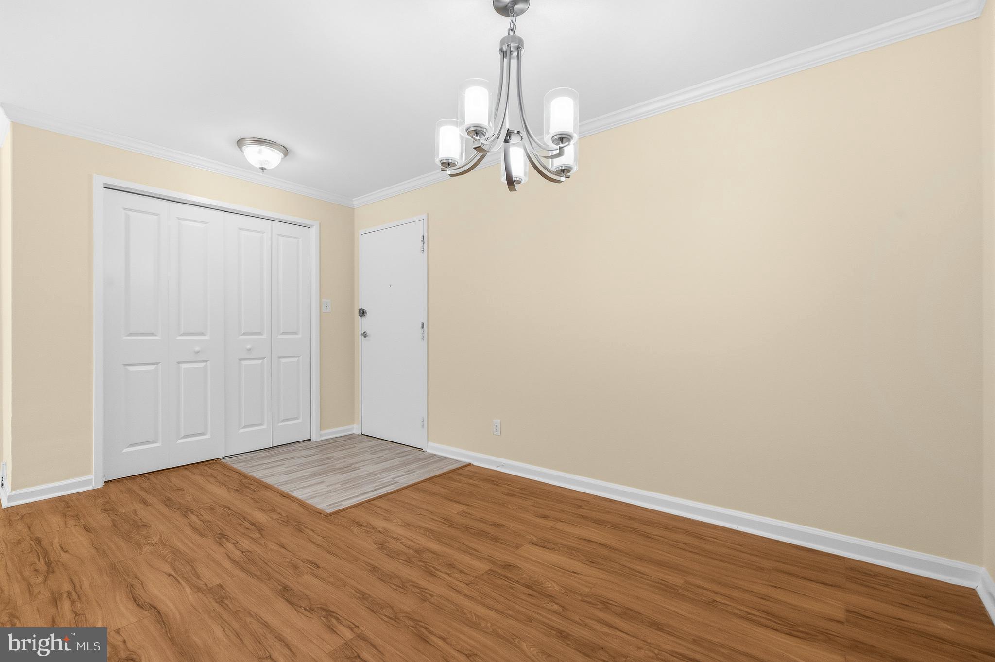 MAIN STREET GREEN - Residential