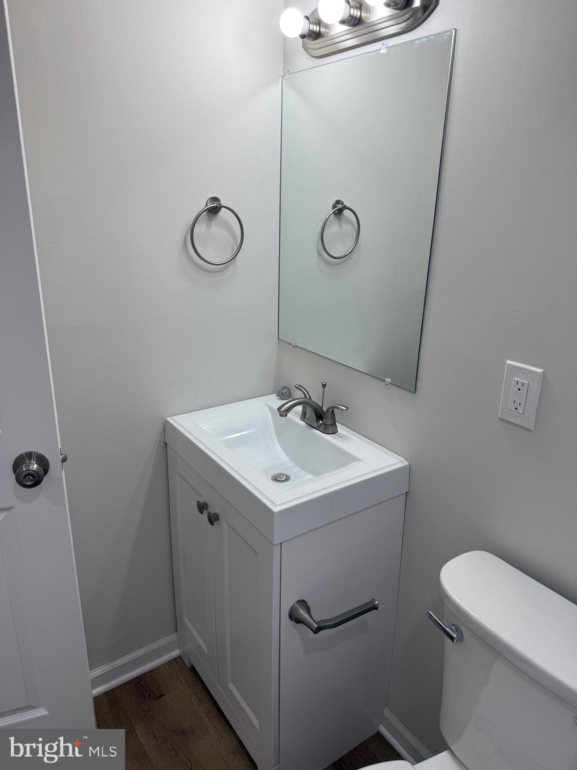 HIGHLANDTOWN - Residential Lease