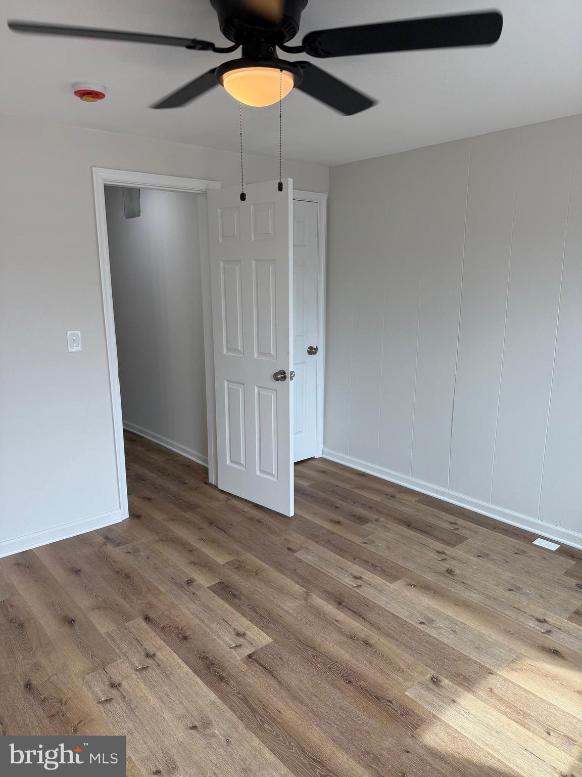 HIGHLANDTOWN - Residential Lease