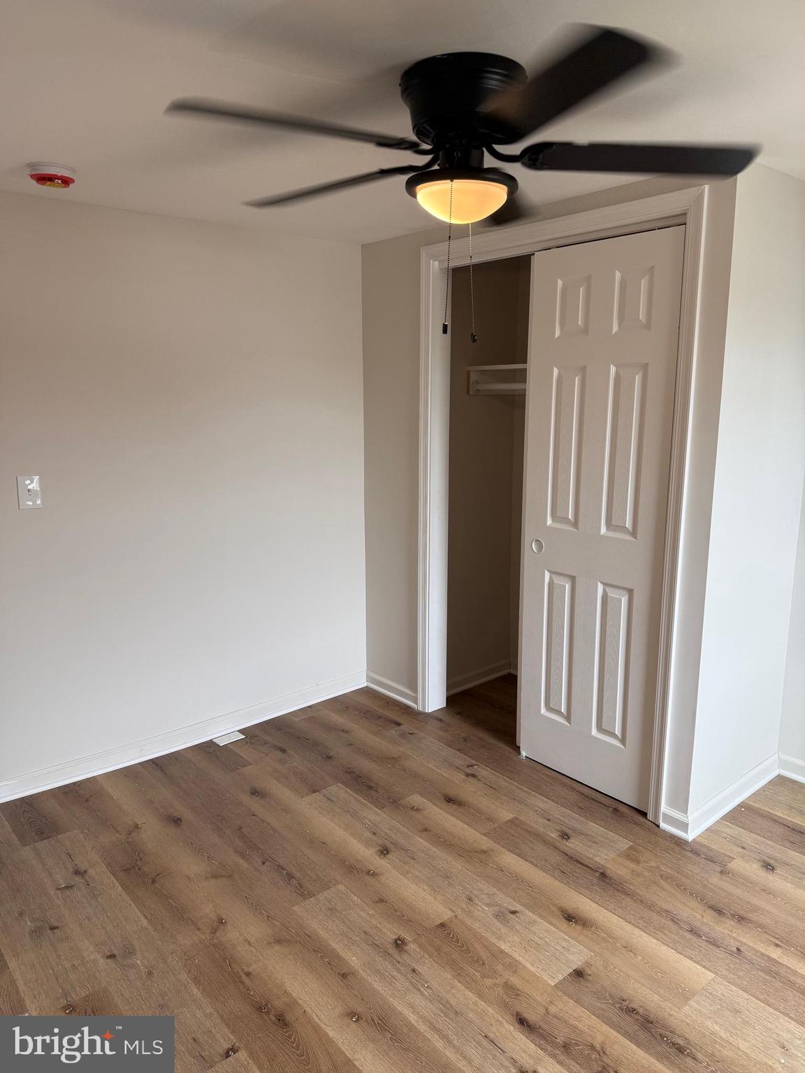 HIGHLANDTOWN - Residential Lease