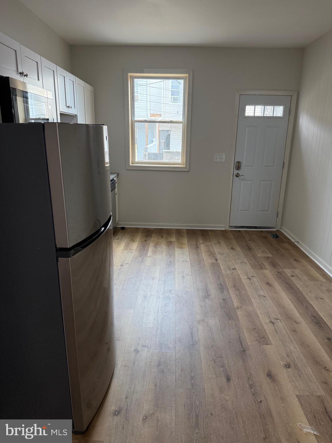 HIGHLANDTOWN - Residential Lease