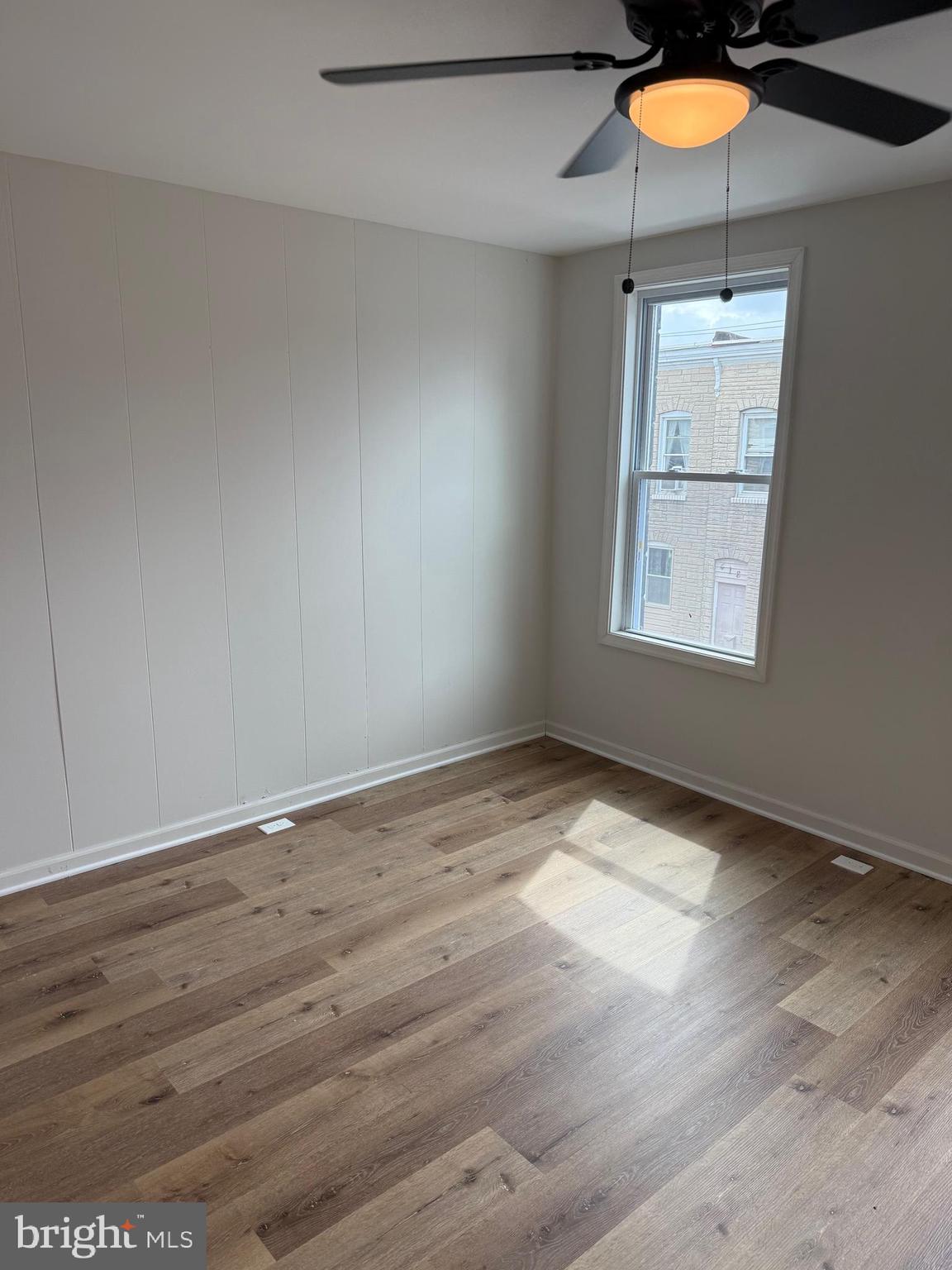 HIGHLANDTOWN - Residential Lease