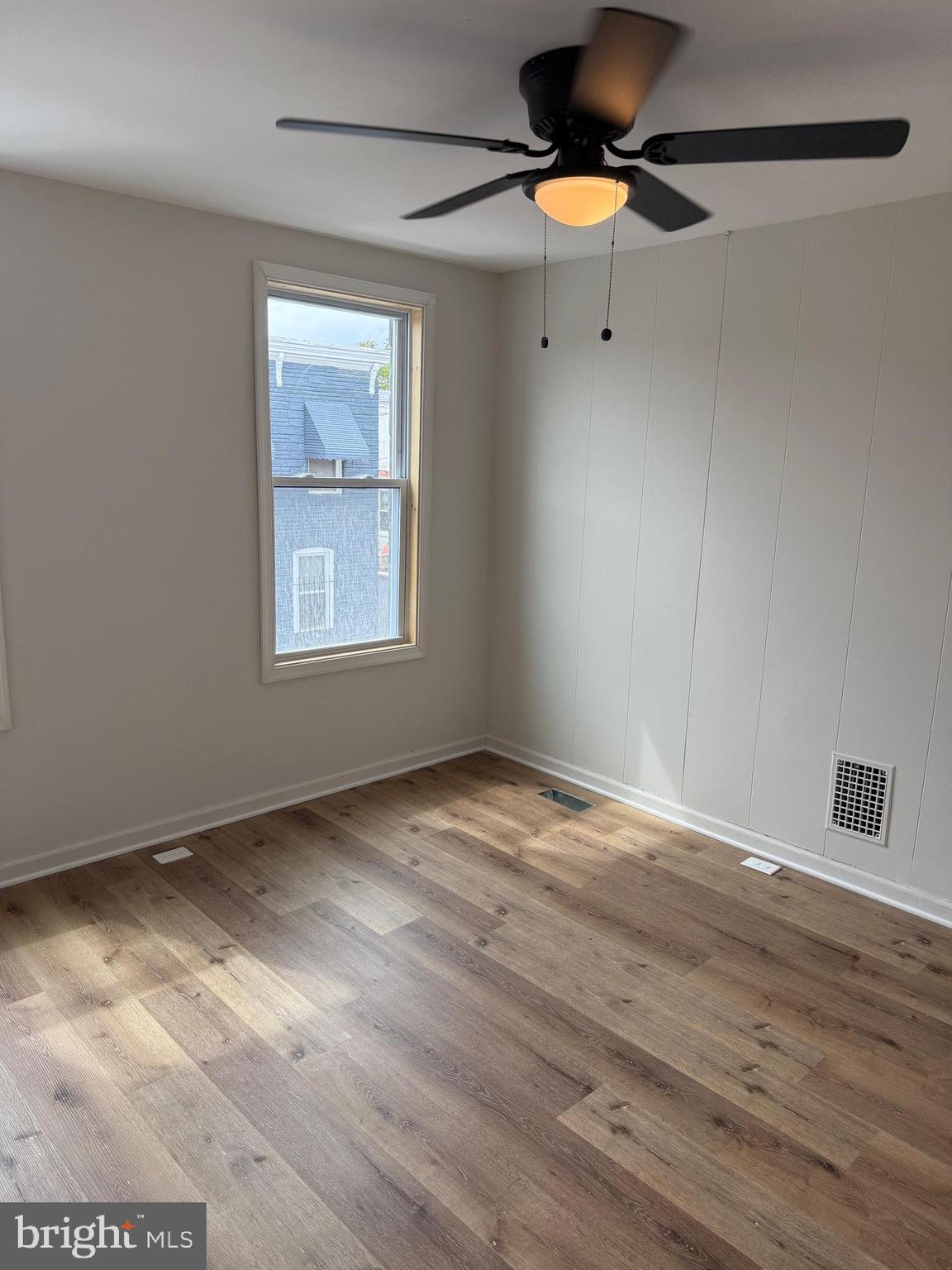 HIGHLANDTOWN - Residential Lease