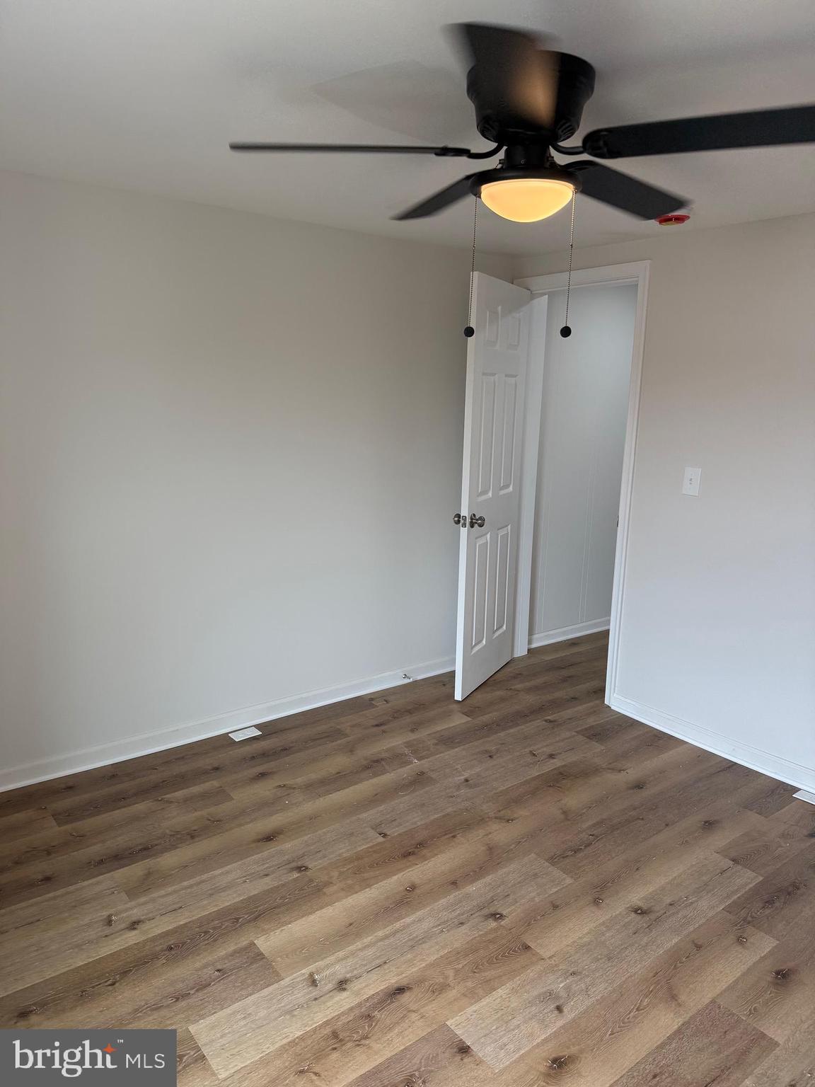 HIGHLANDTOWN - Residential Lease