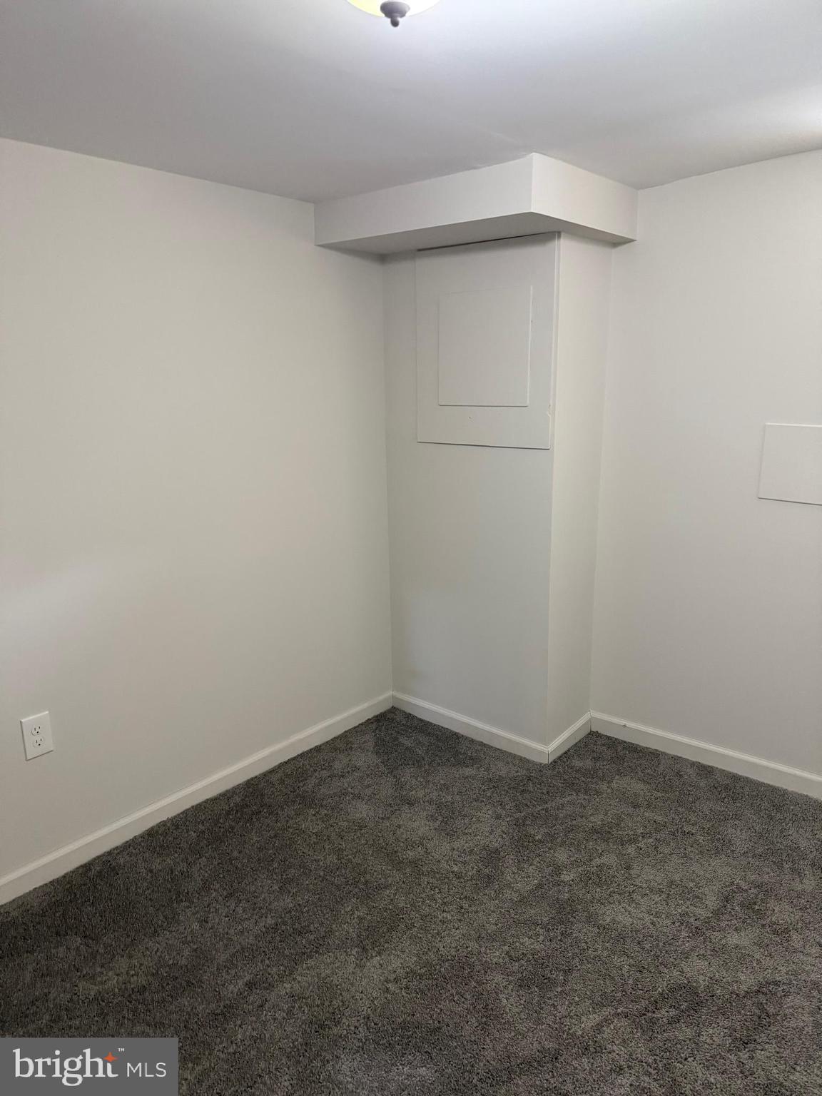 HIGHLANDTOWN - Residential Lease